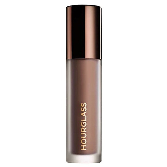 Hourglass Almond Veil Retouching Fluid Concealer - Picture 1 of 3